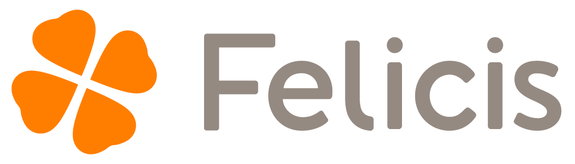 Felicis Ventures