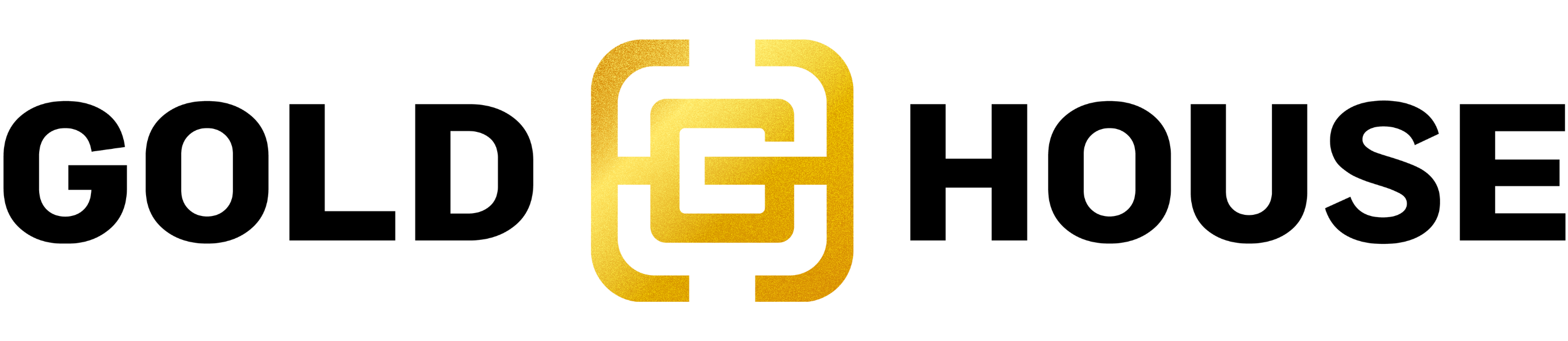 Gold House