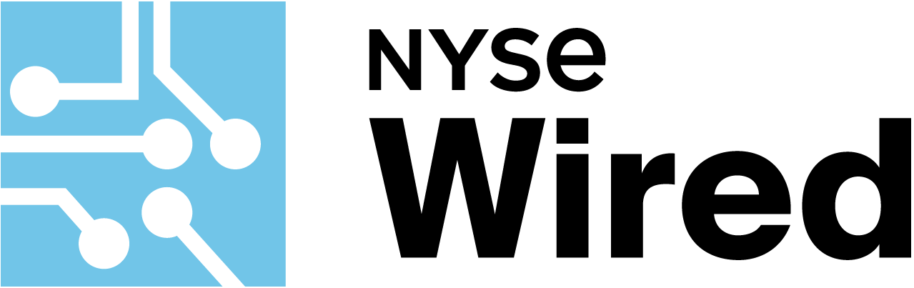 NYSE