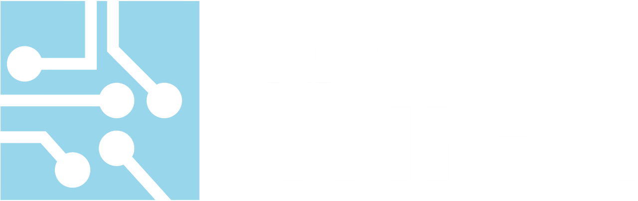 NYSE Wired