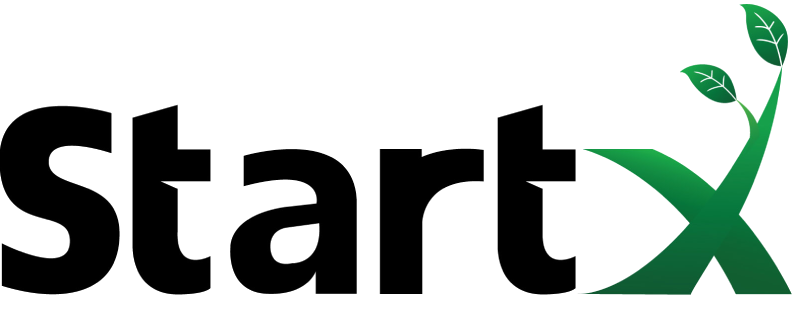 StartX