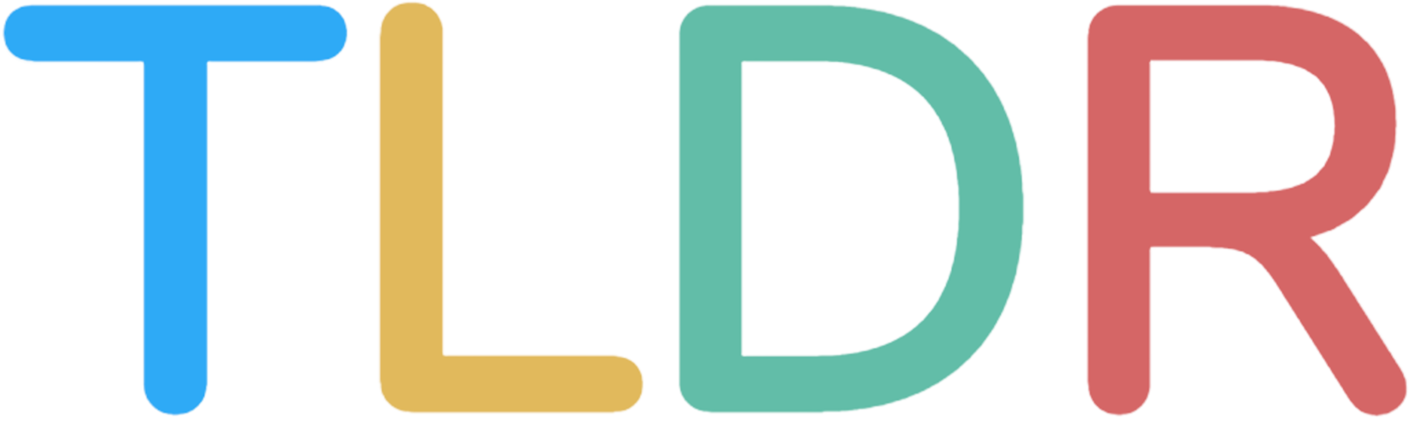 TLDR
