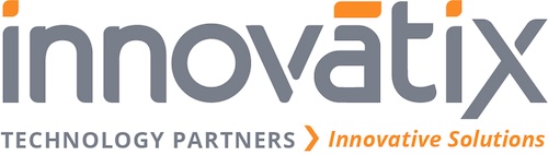 Innovatix Inc.