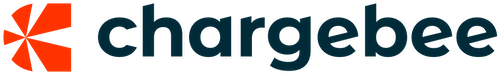Chargebee