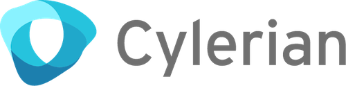 cylerian