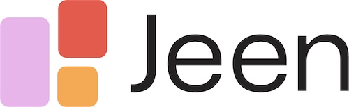 Jeen