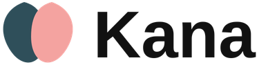 Kana