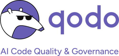 Qodo AI