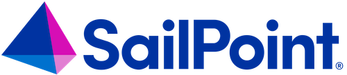 Sailpoint