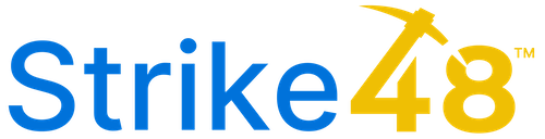Strike48