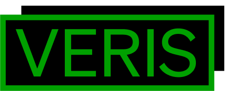 Veris