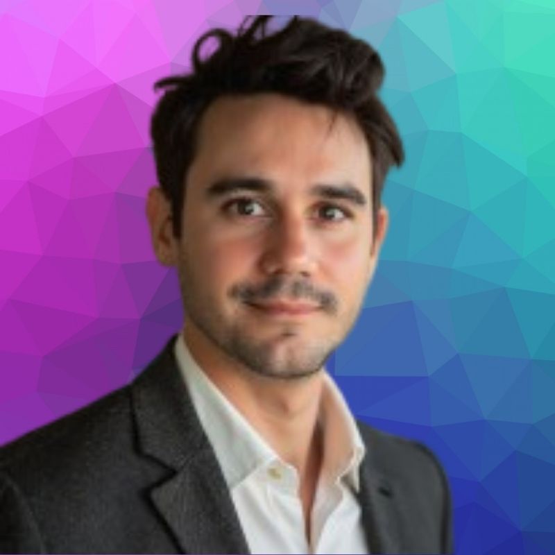 Lélio Renard Lavaud