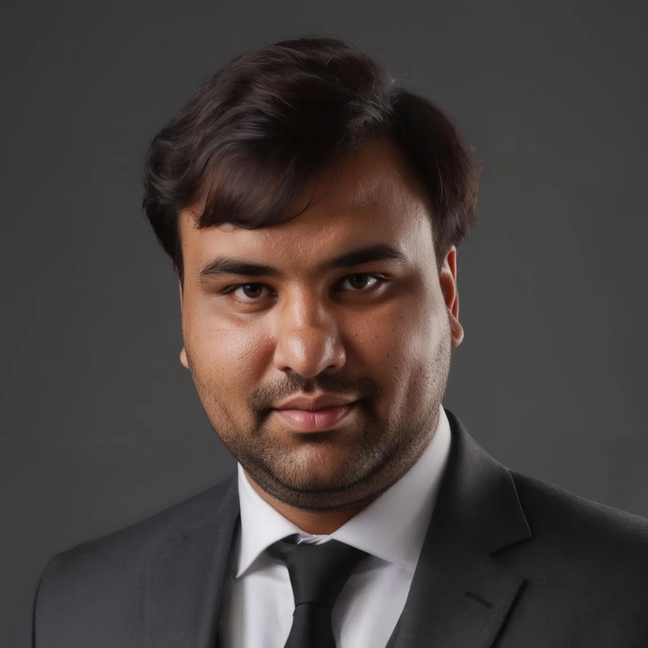 Gautam Solaimalai