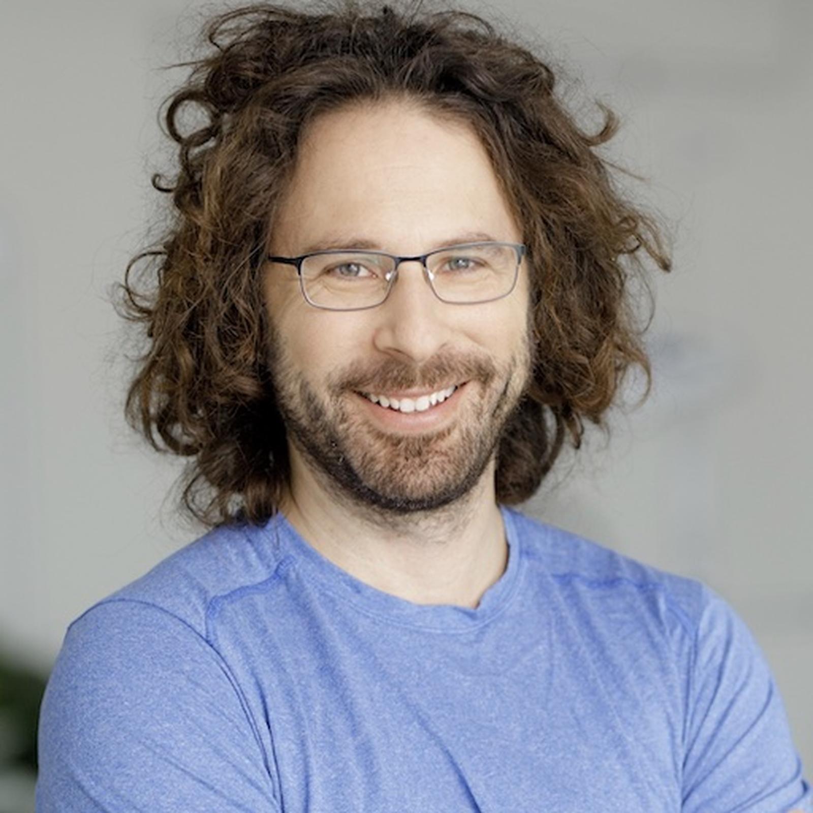 Itamar Friedman
