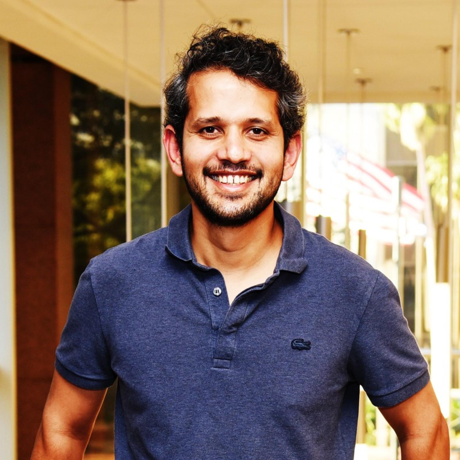 Narayana Pappu