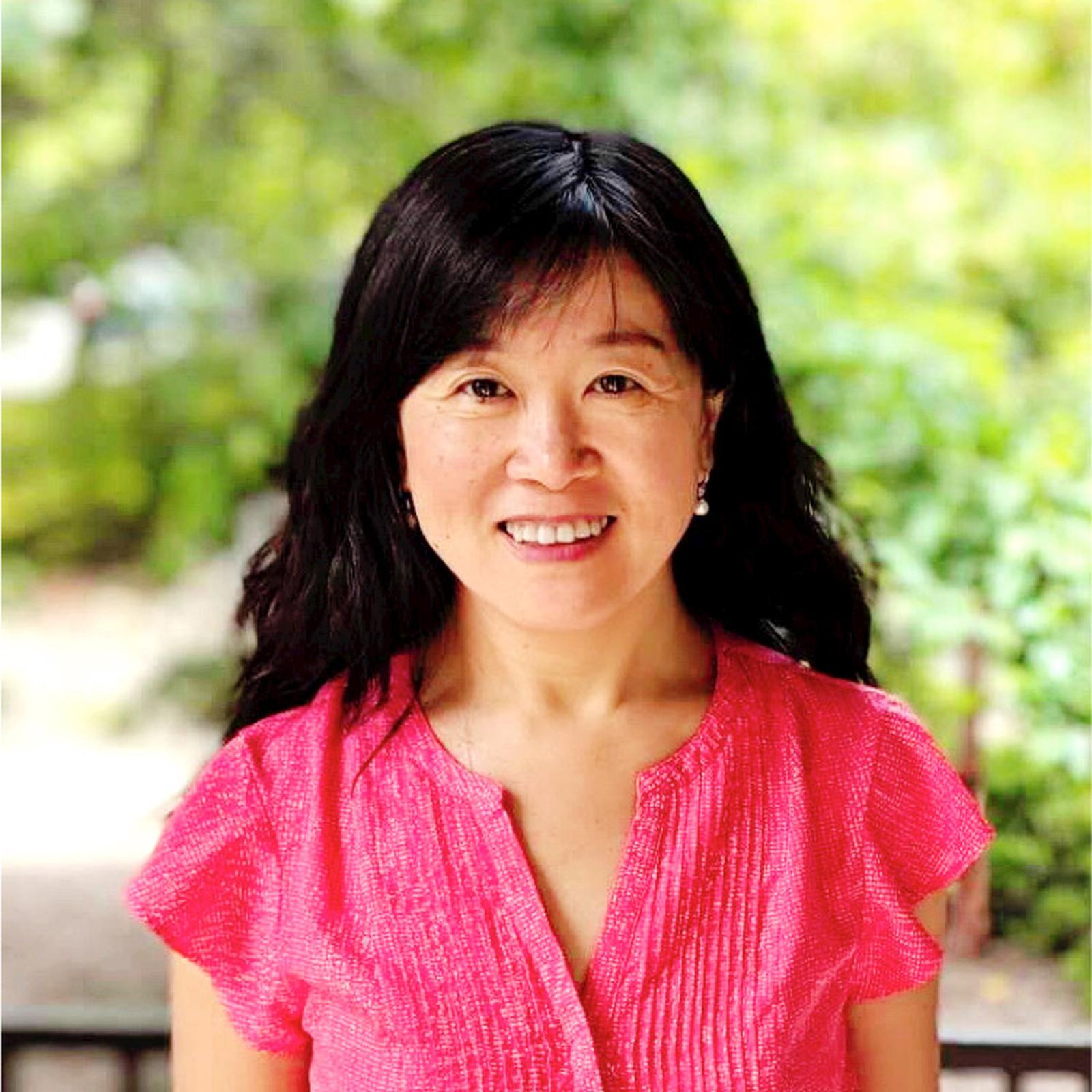 Wei Chen
